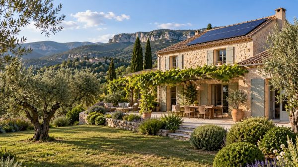 10 astuces pour économiser avec des panneaux solaires photovoltaïques
