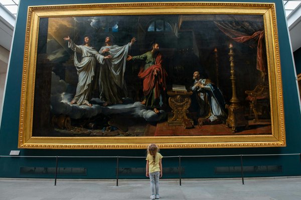 Consommation éthique : dévoilement des coûts invisibles de la fast fashion