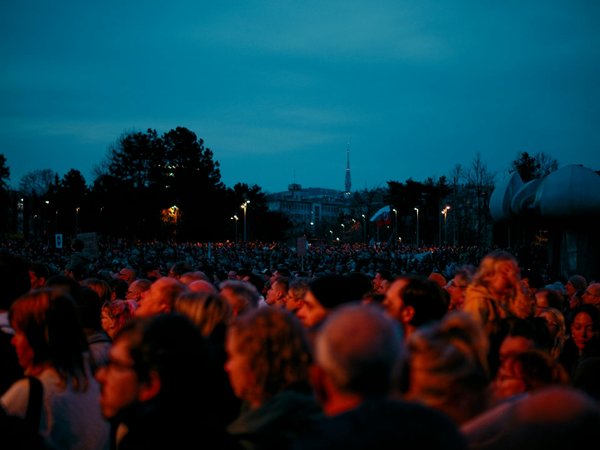 Voyage au Cœur des Univers Manga : Une Plongée dans la Diversité des Genres