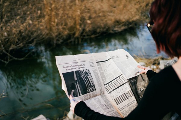 Échapper à l'épuisement professionnel : Quand la démission devient l'ultime solution