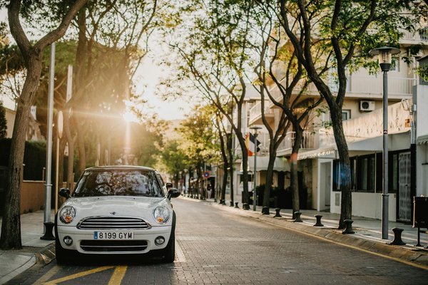 Optimisez la Gestion des Déchets pour des Événements Majeurs Écoresponsables