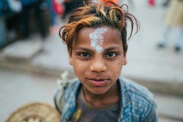 Découvrir les Secrets d'un Échange Étudiant à l'Étranger: Guide Complet et Astuces Essentielles