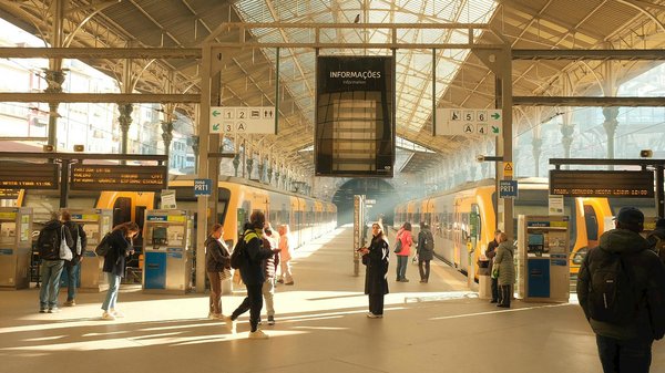 Maximisez votre CV pour décrocher des missions temporaires : astuces et stratégies