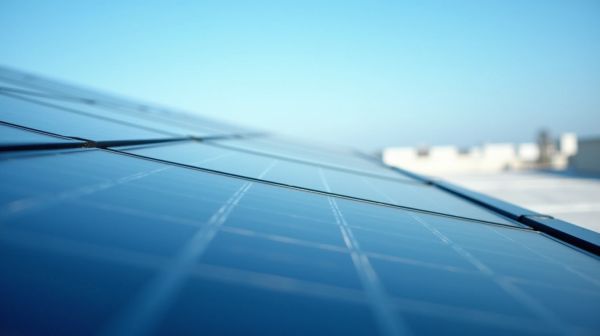 Comment choisir des panneaux solaires photovoltaïques performants ?