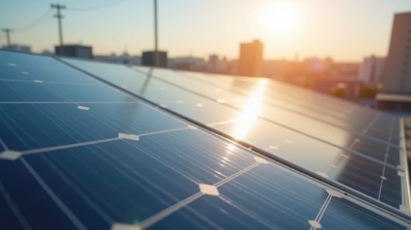 Comment choisir des panneaux solaires photovoltaïques performants ?