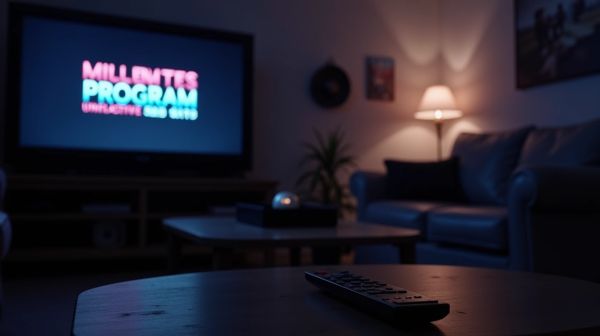 Découvrez les surprises du programme tv de ce soir