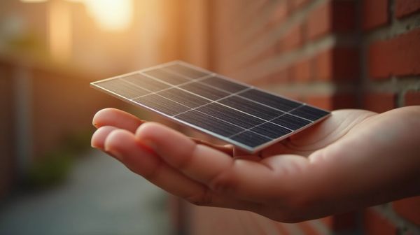 Énergie renouvelable : comprendre ses bénéfices et ses enjeux