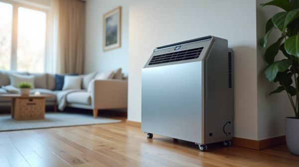 Installation de climatisation : guide pratique et conseils essentiels
