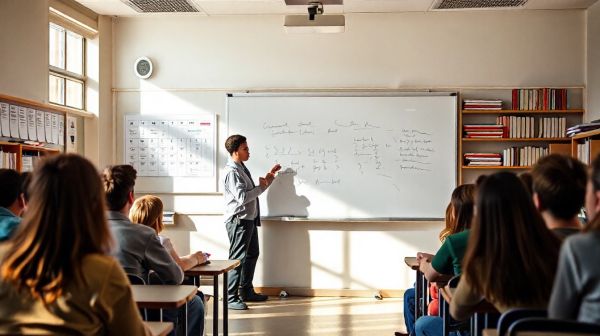 Meilleures stratégies pour booster votre DPE A à effet énergétique