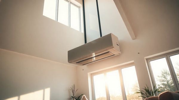 Top 10 conseils clés pour réussir votre installation de climatisation