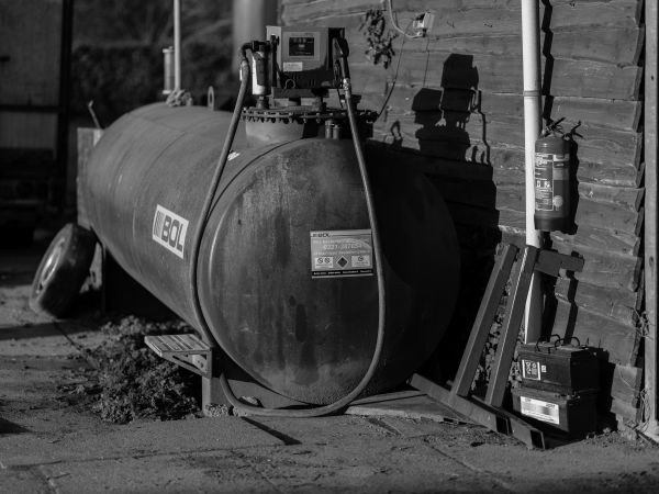Top raisons d’opter pour une pompe à chaleur en chauffage
