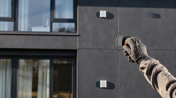 Top techniques pour optimiser l'isolation thermique extérieure